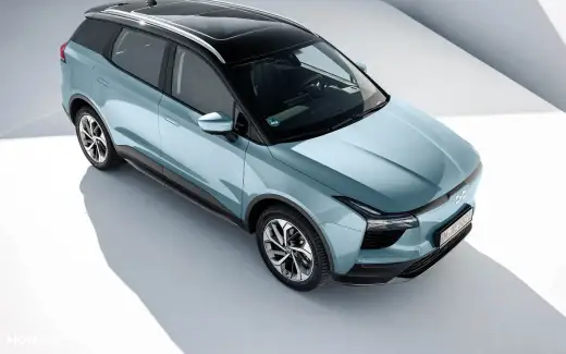 Aston marti 12 312 nowy polecam