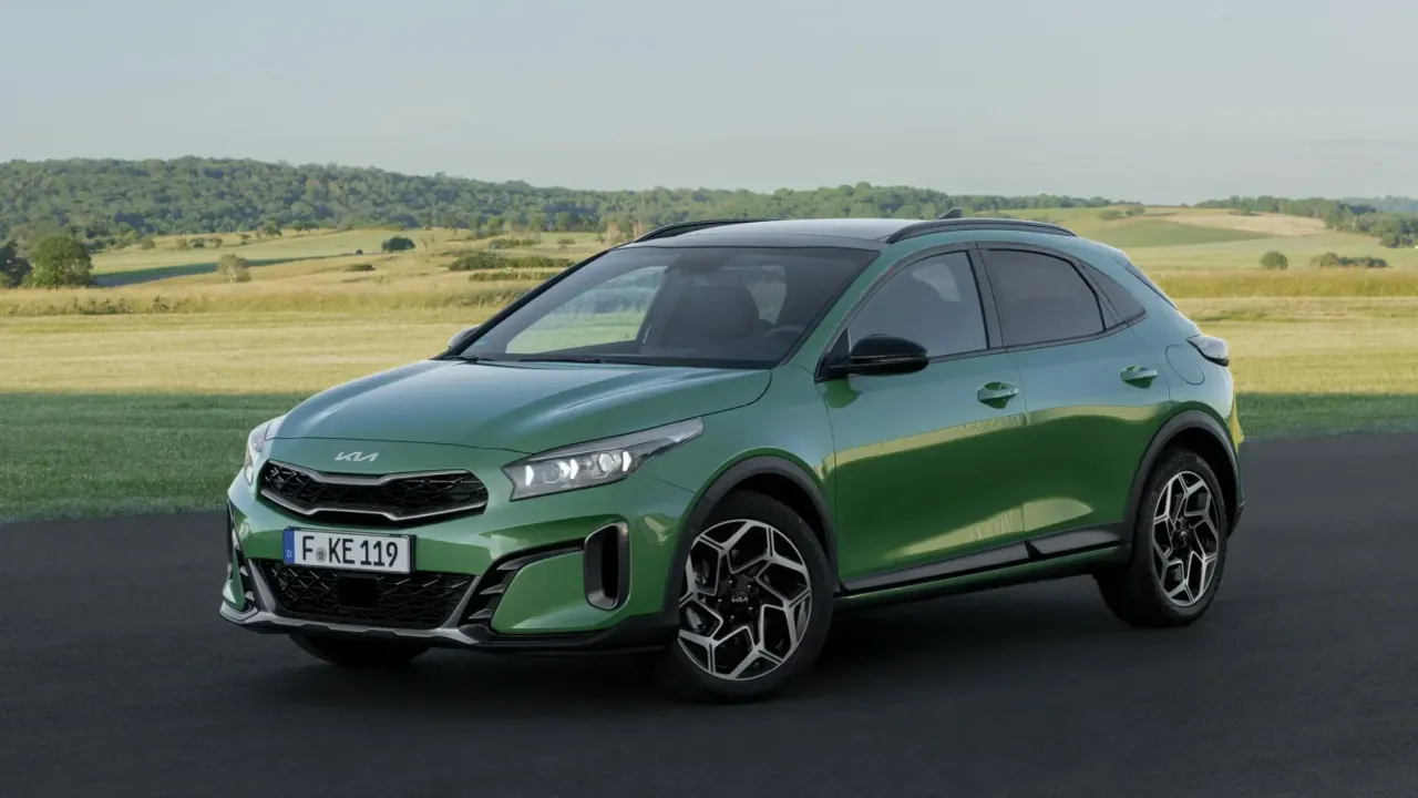 Kia XCeed I (CD) (kopia)