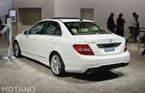 Mahle Turbosprężarka 2.0 TDI – regenerowana – Poznań