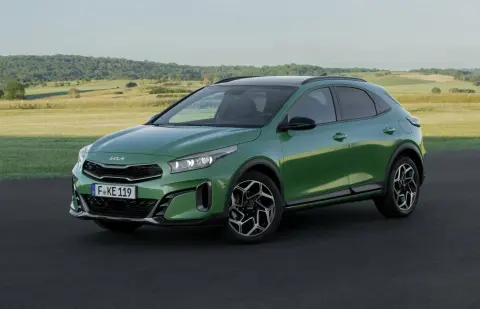 Kia XCeed I (CD) (kopia)