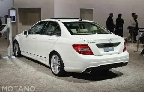 Mahle Turbosprężarka 2.0 TDI – regenerowana – Poznań