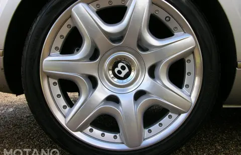 Continental PremiumContact 7 225/45 R17 94Y XL – 4 szt. – Białystok