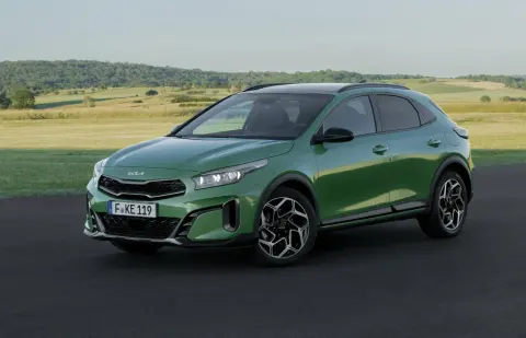 Kia XCeed I (CD) (kopia)