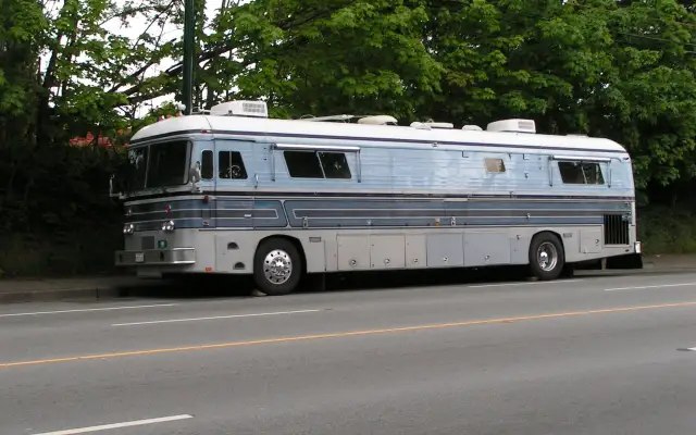 Weinsberg CaraBus 600 MQ Fiat Ducato 140 – Legnica — zdjęcie 1 z 3