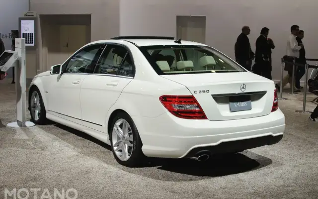 Mahle Turbosprężarka 2.0 TDI – regenerowana – Zielona Góra — zdjęcie 1 z 3