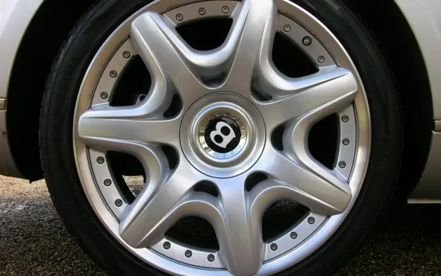 Continental PremiumContact 7 225/45 R17 94Y XL – 4 szt. – Białystok — zdjęcie 1 z 3
