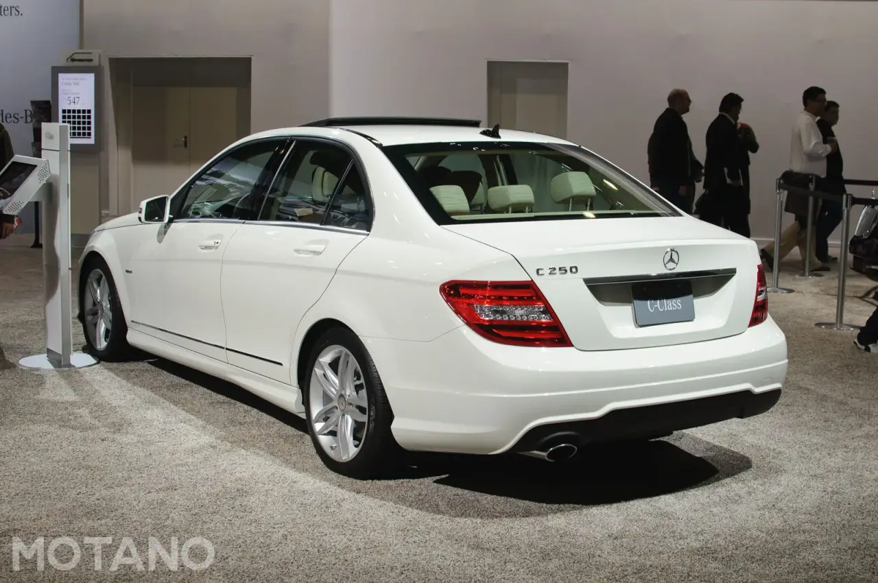 Mahle Turbosprężarka 2.0 TDI – regenerowana – Poznań — zdjęcie 1 z 3