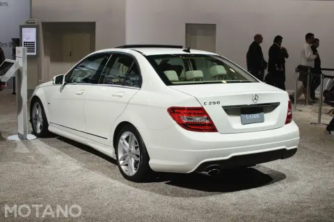 Mahle Turbosprężarka 2.0 TDI – regenerowana – Zielona Góra