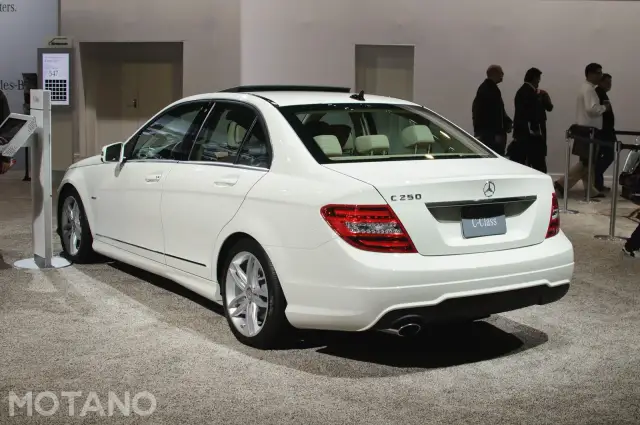 Mahle Turbosprężarka 2.0 TDI – regenerowana – Zielona Góra